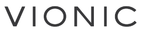 Vionic