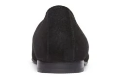 Vionic Black Willa Slip On Womens Flat Shoes 10011520-001 7 Vionic Black Willa Slip On Womens Flat Shoes 10011520-001 -Vionic 10011520 001 4 resized 1