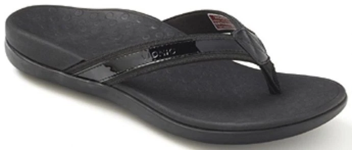 Podiatrist-Designed Orthaheel Technology Vionic Womens Sandals 1 Podiatrist-Designed Orthaheel Technology Vionic Womens Sandals