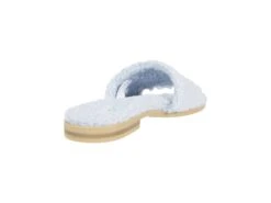 VIONIC Demi -Vionic 516jJvfzcS