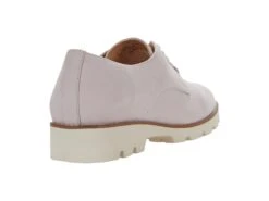 VIONIC Adina -Vionic 51A2oQdOPGS