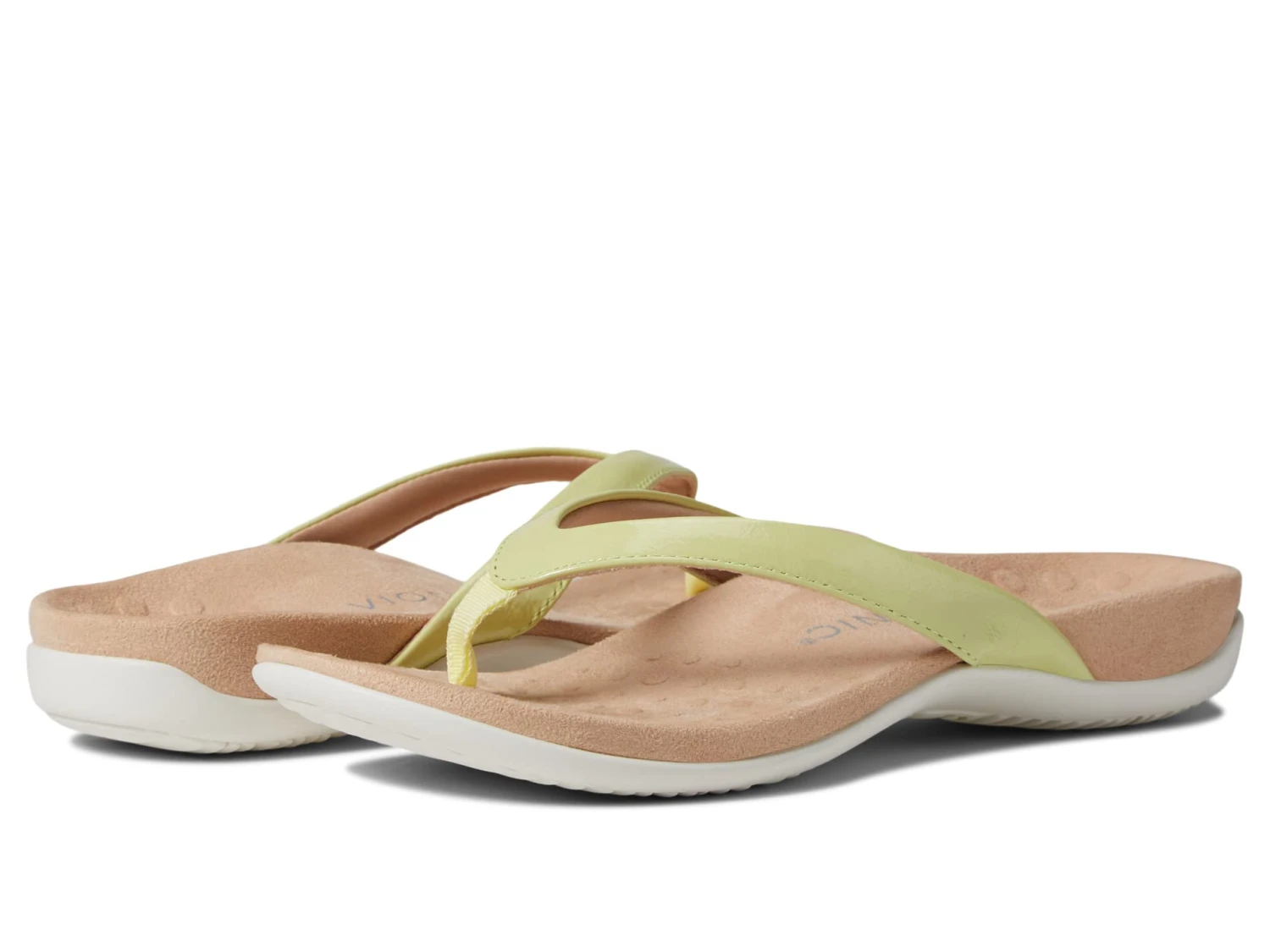 VIONIC Dillon 1 VIONIC Dillon