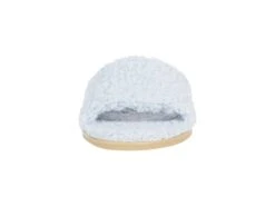 VIONIC Demi -Vionic 51BSr5jVSLS