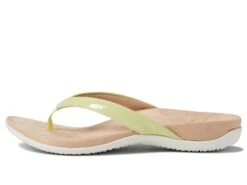 VIONIC Dillon 9 VIONIC Dillon -Vionic 51L5x91eboL