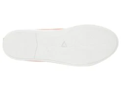 VIONIC Beach Stinson 8 VIONIC Beach Stinson -Vionic 51OIcYz1a1L