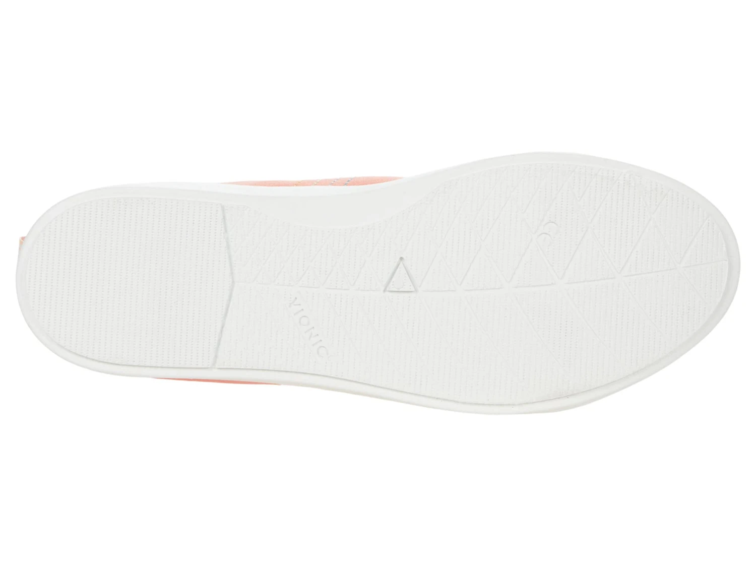 VIONIC Beach Stinson 3 VIONIC Beach Stinson - Image 3