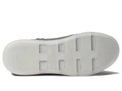 VIONIC Whitley -Vionic 51VTnlnOfJL