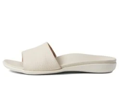 VIONIC Val 9 VIONIC Val -Vionic 51Zla1G25KL