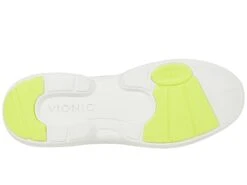 VIONIC Amalia -Vionic 51brIxSLtvL