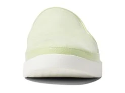 VIONIC Effortless 11 VIONIC Effortless -Vionic 51t6WSxRyLL