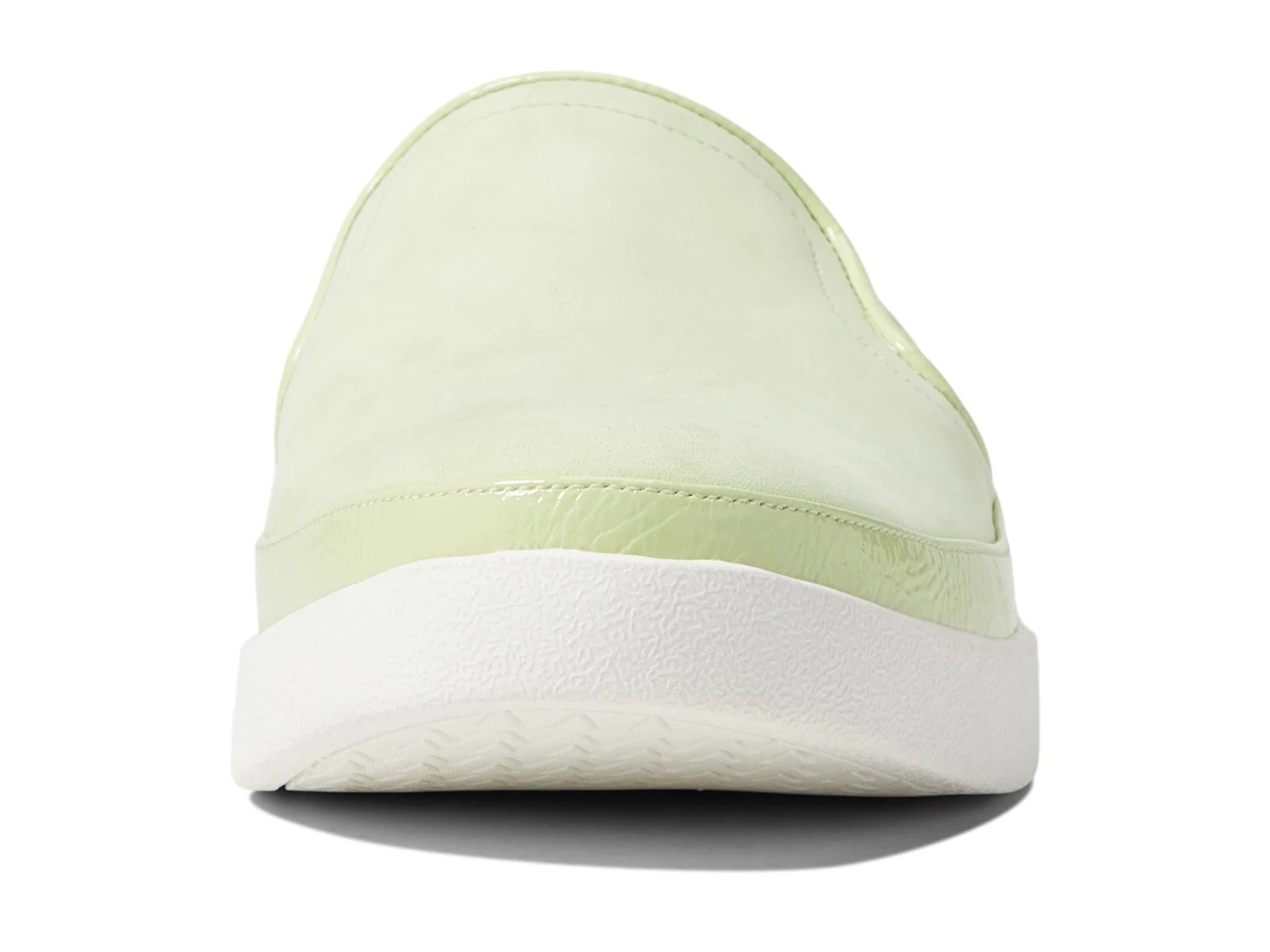 VIONIC Effortless 6 VIONIC Effortless - Image 6