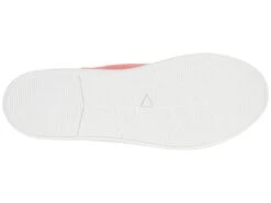 VIONIC Beach Pismo 8 VIONIC Beach Pismo -Vionic 61 6eZWfbxL