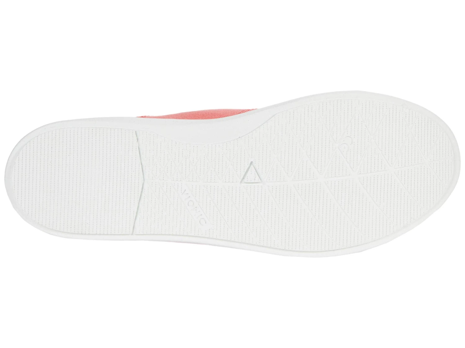 VIONIC Beach Pismo 3 VIONIC Beach Pismo - Image 3