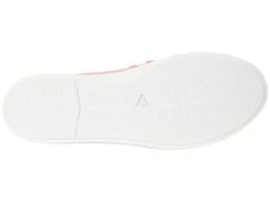 VIONIC Beach Malibu 8 VIONIC Beach Malibu -Vionic 610jCXTeWqL