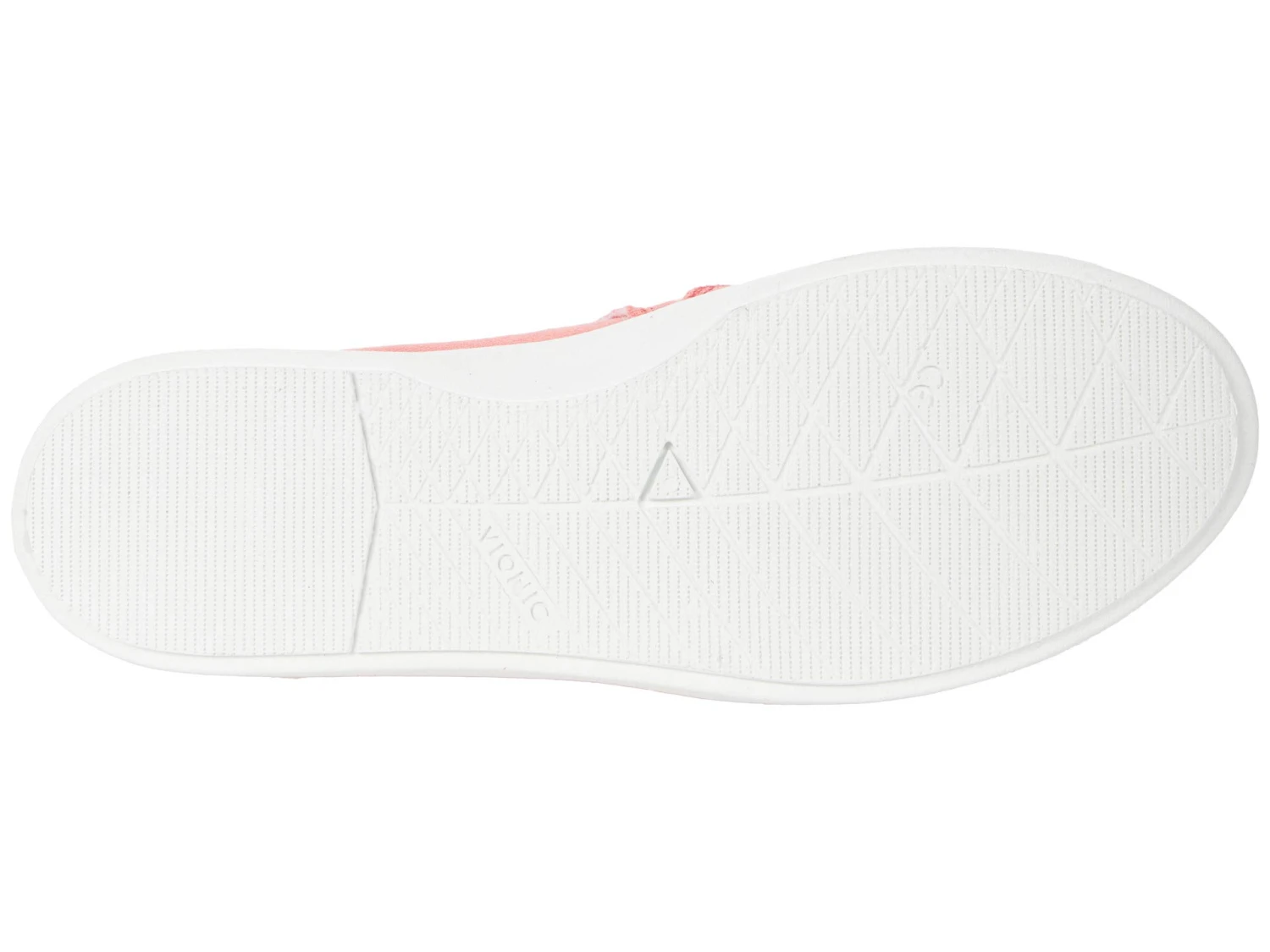 VIONIC Beach Malibu 3 VIONIC Beach Malibu - Image 3