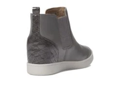 VIONIC Mickie -Vionic 6111mCmR0tL