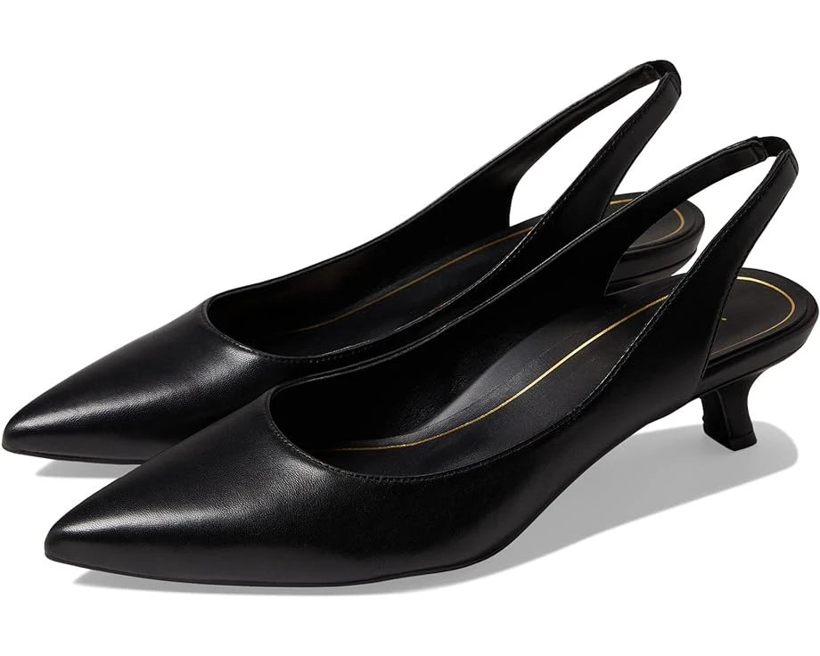 VIONIC Ziva 1 VIONIC Ziva