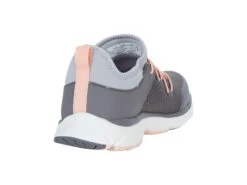 VIONIC London -Vionic 612R3RdsGXL