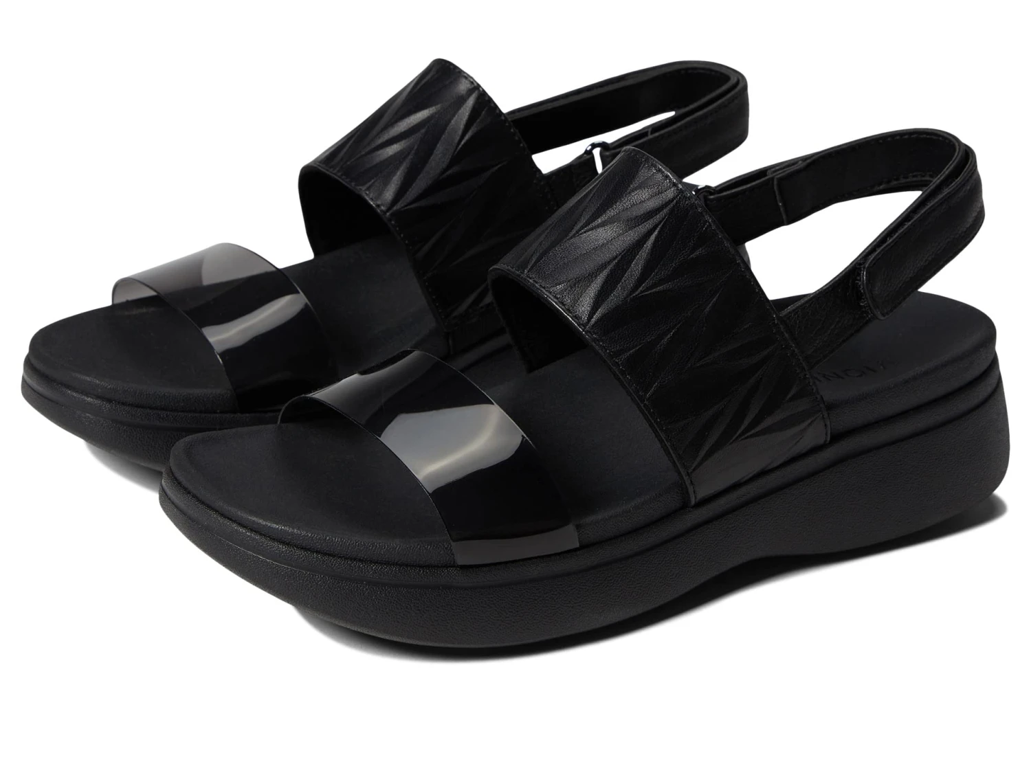 VIONIC Karleen 1 VIONIC Karleen