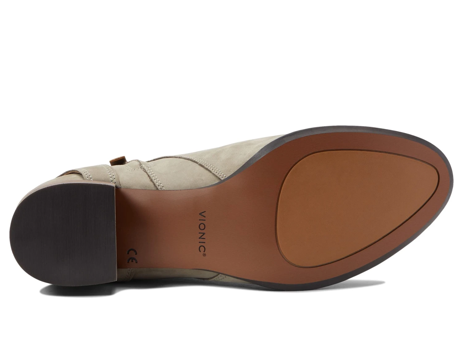 VIONIC Sienna 3 VIONIC Sienna - Image 3