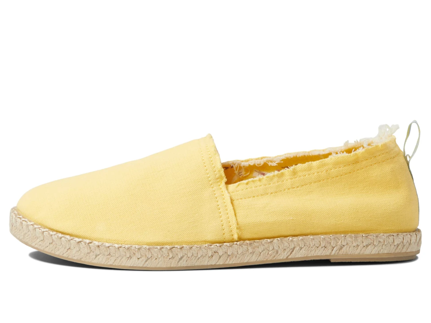 VIONIC Beach Laguna 4 VIONIC Beach Laguna - Image 4