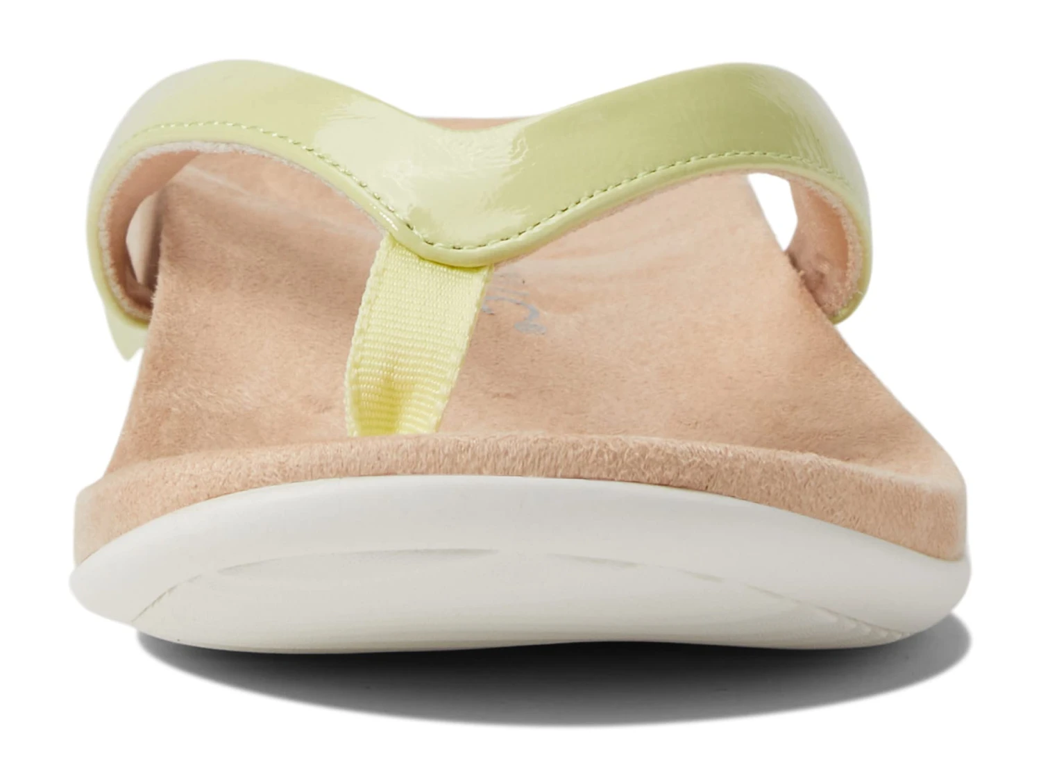 VIONIC Dillon 6 VIONIC Dillon - Image 6