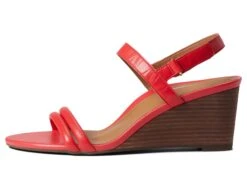 VIONIC Emmy 8 VIONIC Emmy -Vionic 615AVNz9EeL