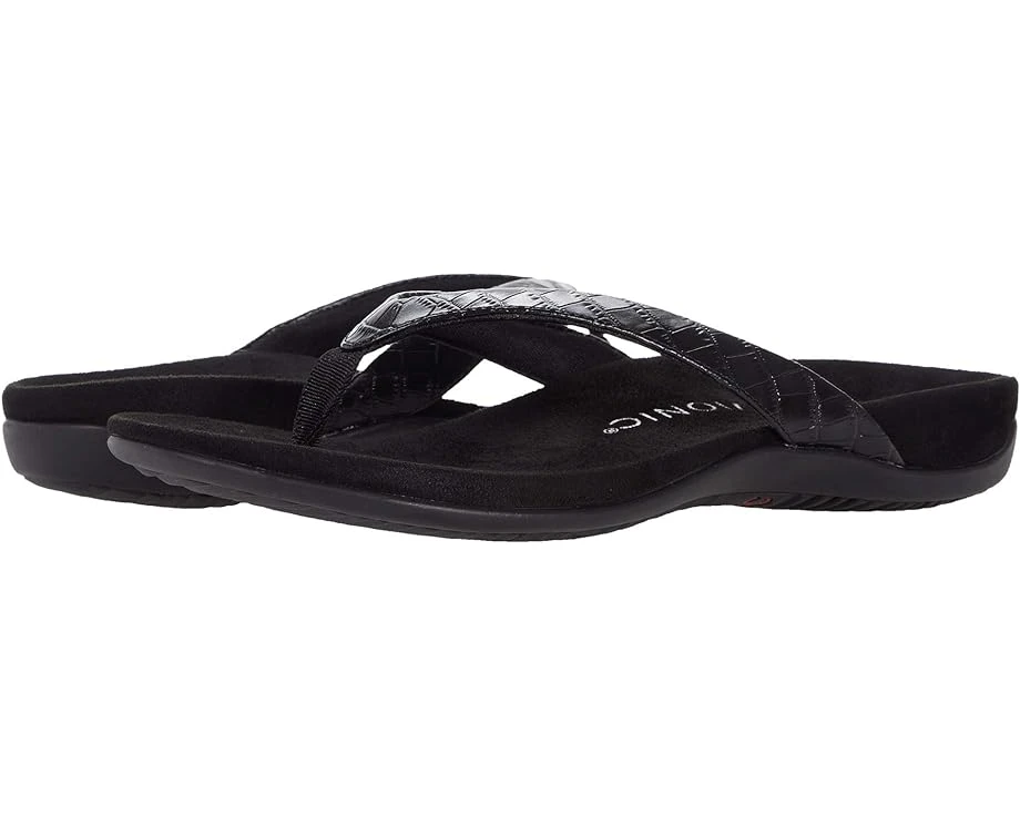 VIONIC Dillon 1 VIONIC Dillon