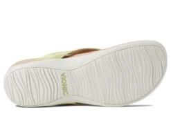 VIONIC Dillon 8 VIONIC Dillon -Vionic 617c0WKOBL