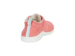 VIONIC Beach Pismo 10 VIONIC Beach Pismo -Vionic 618NmtaGCWL