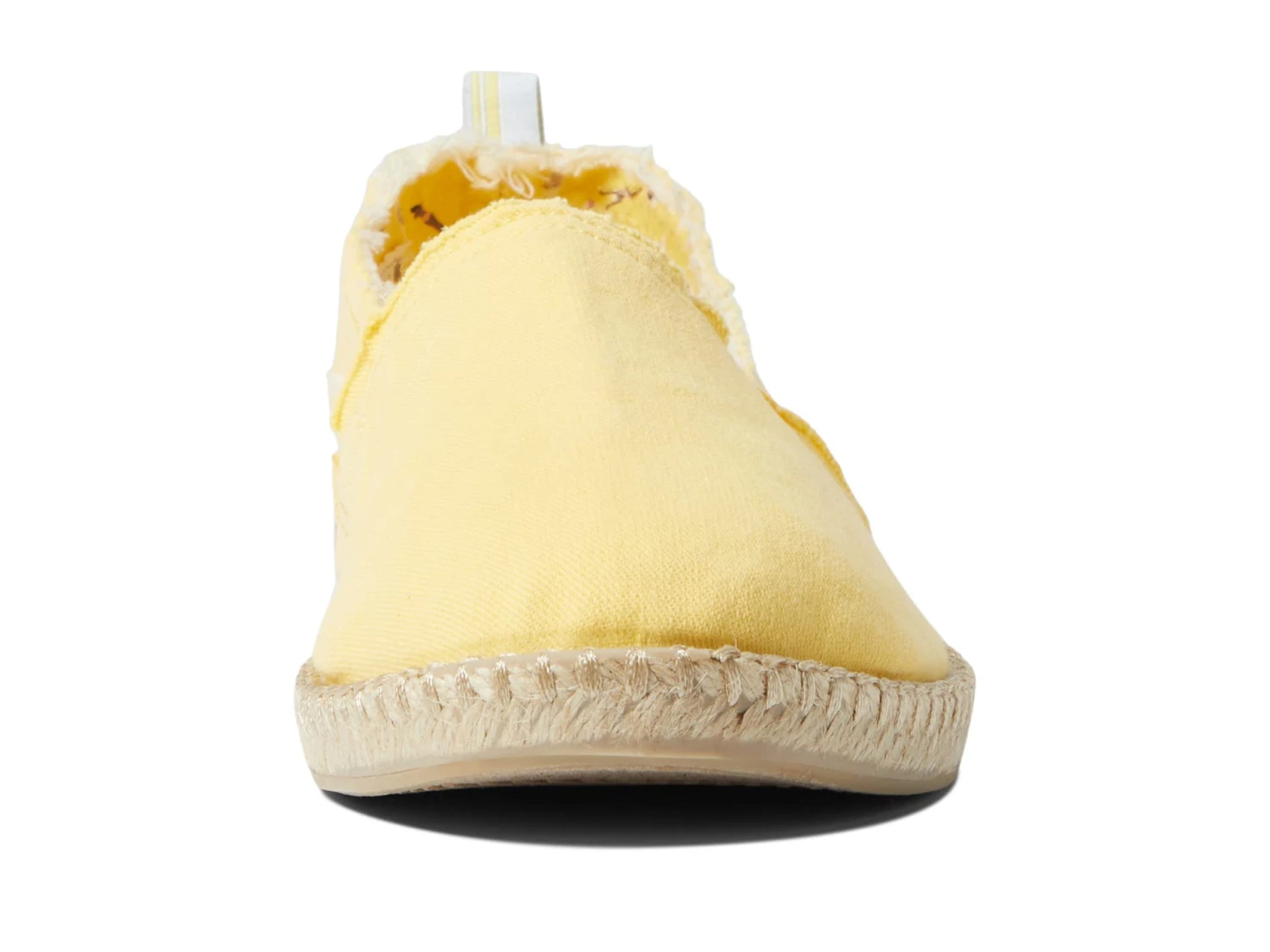 VIONIC Beach Laguna 6 VIONIC Beach Laguna - Image 6