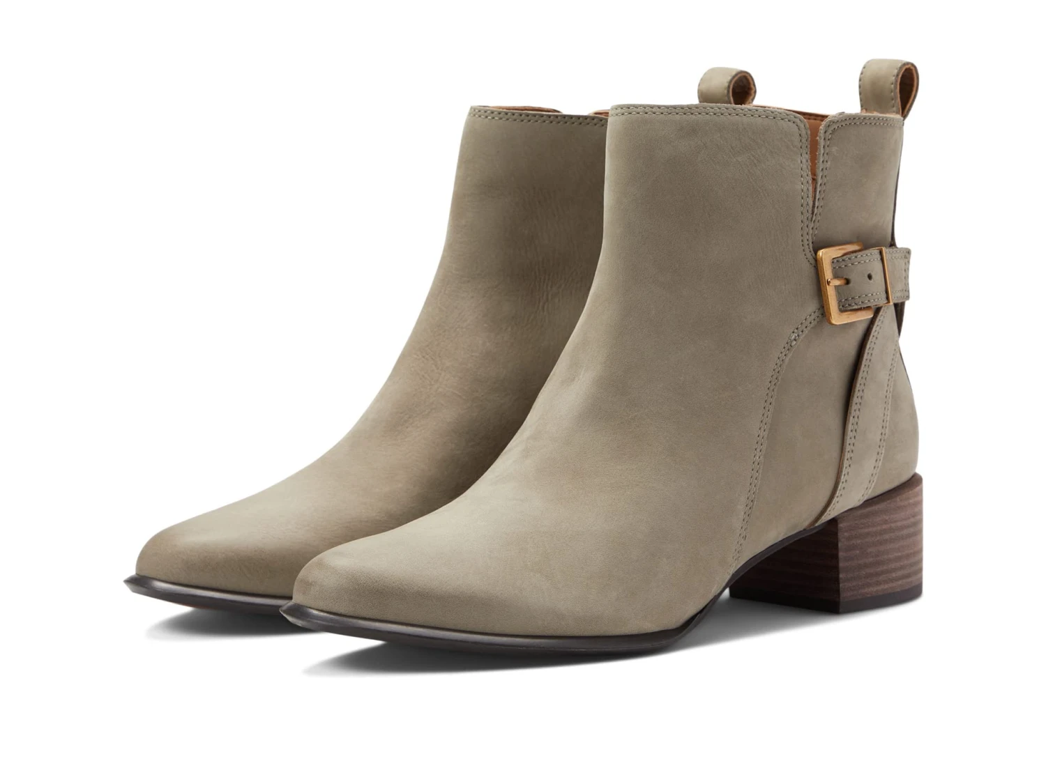 VIONIC Sienna 1 VIONIC Sienna