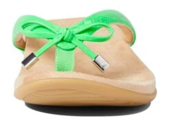 VIONIC Bella -Vionic 61AwAnwmQmL