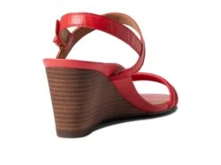 VIONIC Emmy 9 VIONIC Emmy -Vionic 61BFwY9OfCL