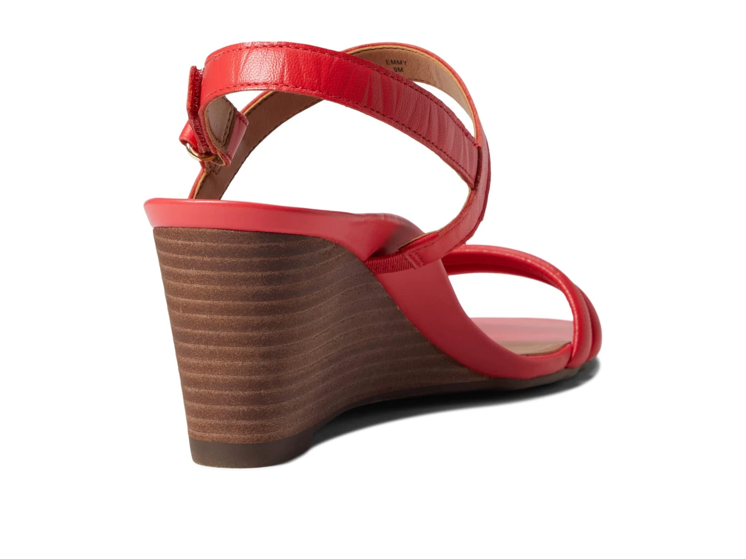 VIONIC Emmy 5 VIONIC Emmy - Image 5