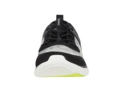 VIONIC Amalia -Vionic 61CUAvfcKVL