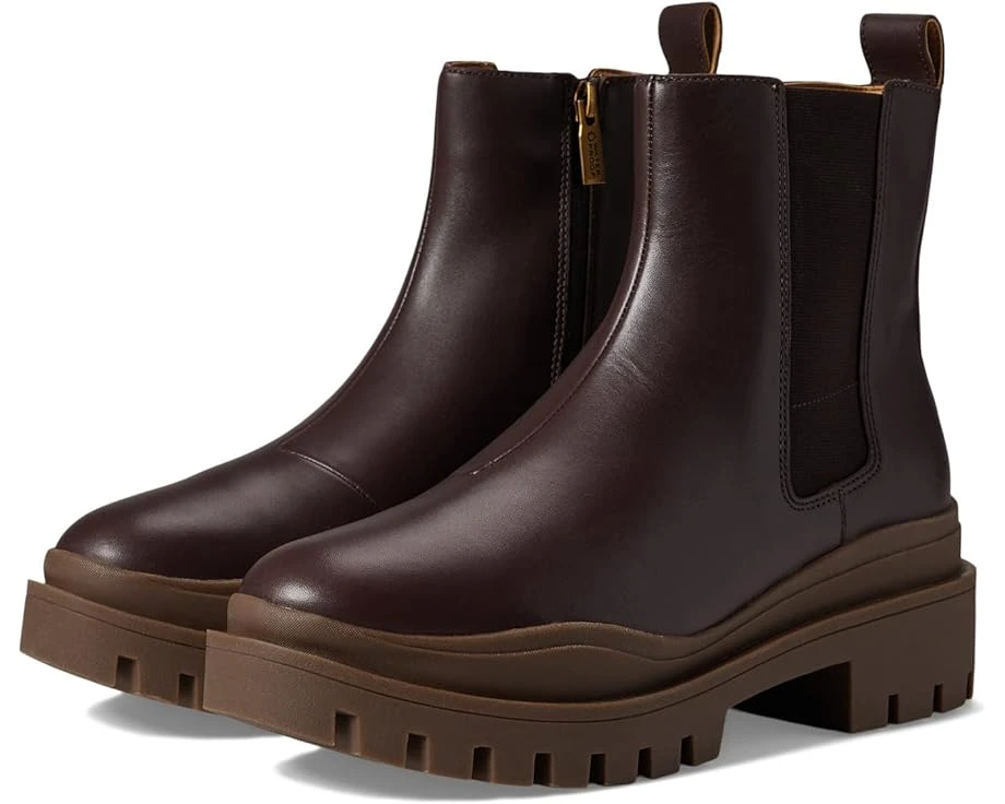 VIONIC Karsen 1 VIONIC Karsen