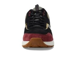 VIONIC Nova -Vionic 61CgyFdMiEL