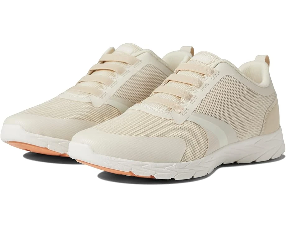 VIONIC Layla 1 VIONIC Layla