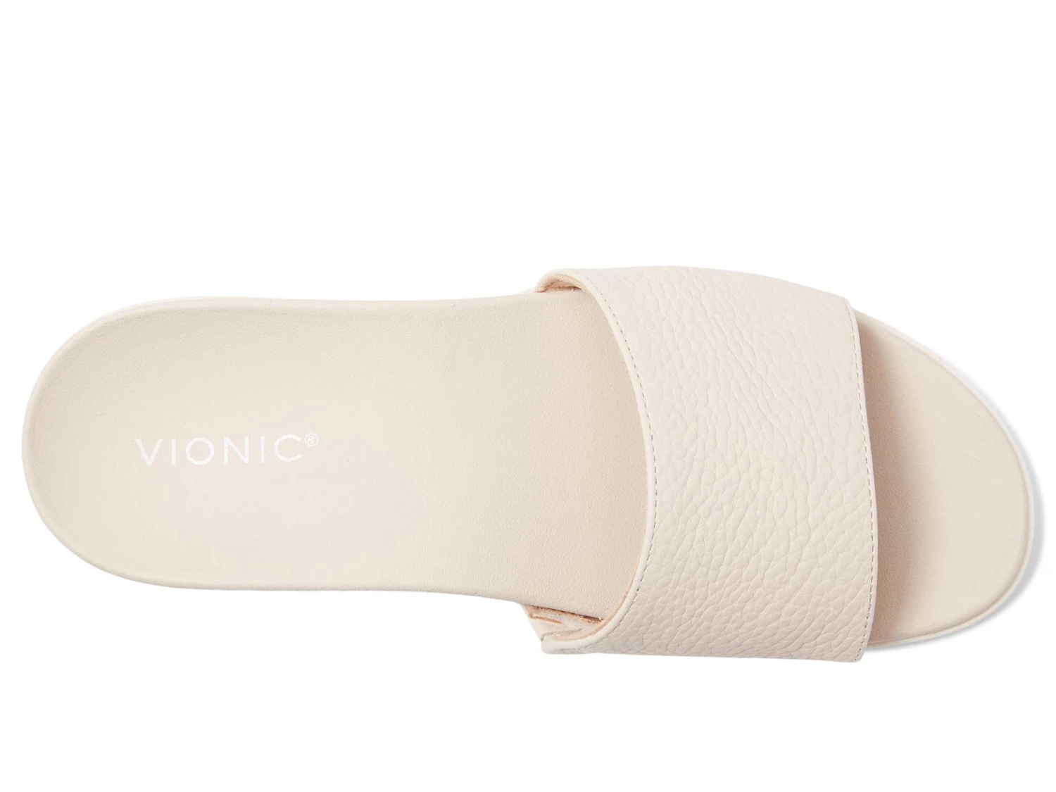 VIONIC Val 2 VIONIC Val - Image 2