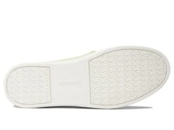 VIONIC Effortless 8 VIONIC Effortless -Vionic 61EnlhwLALL