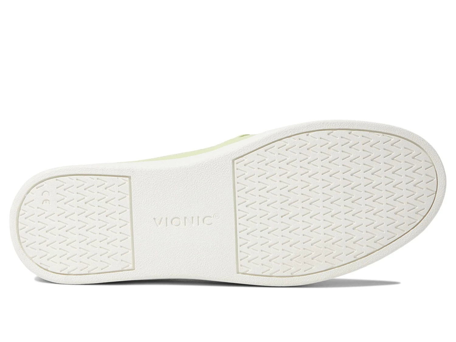 VIONIC Effortless 3 VIONIC Effortless - Image 3