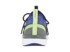 VIONIC Giselle -Vionic 61F3PBnMdnL