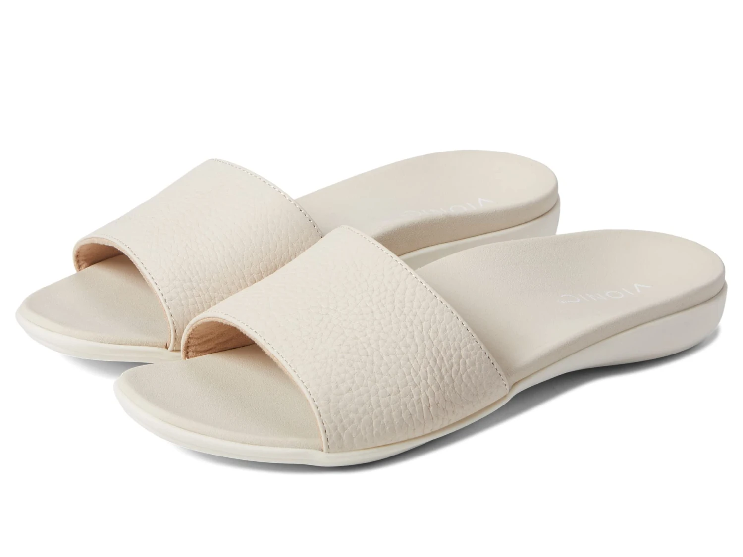 VIONIC Val 1 VIONIC Val