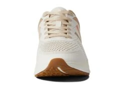 VIONIC Limitless -Vionic 61IL0h0R8NL