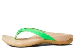 VIONIC Bella -Vionic 61ILrG2oeLL