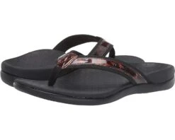 VIONIC Tide Tortoise