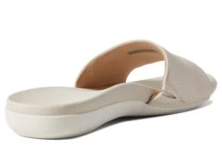 VIONIC Val 10 VIONIC Val -Vionic 61J5VCDBpXL