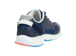 VIONIC Edin 10 VIONIC Edin -Vionic 61JZUn18ytL