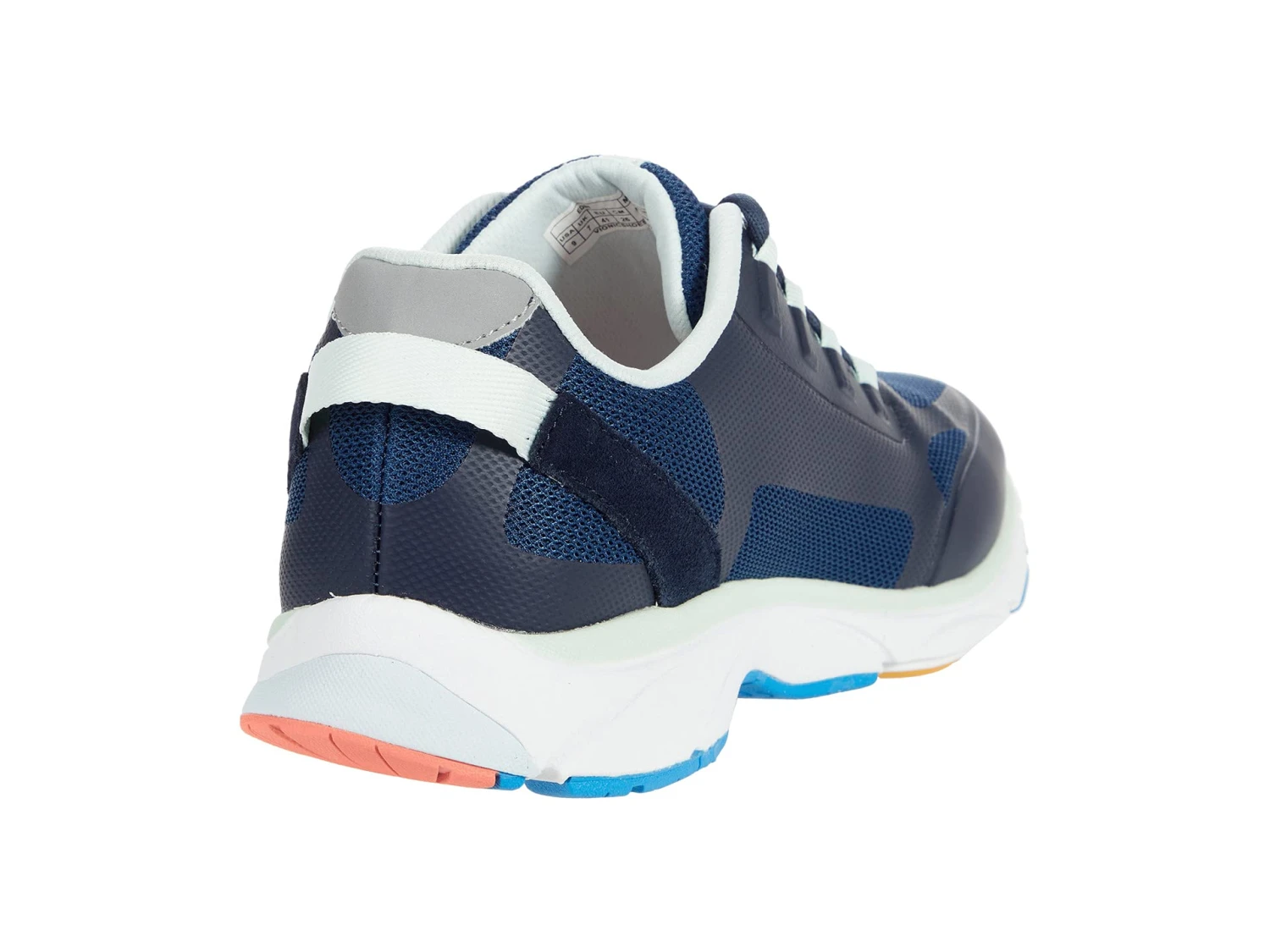 VIONIC Edin 5 VIONIC Edin - Image 5